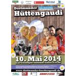 28-02-2014 - fb plakat - dortmunder_huettengaudi.jpg